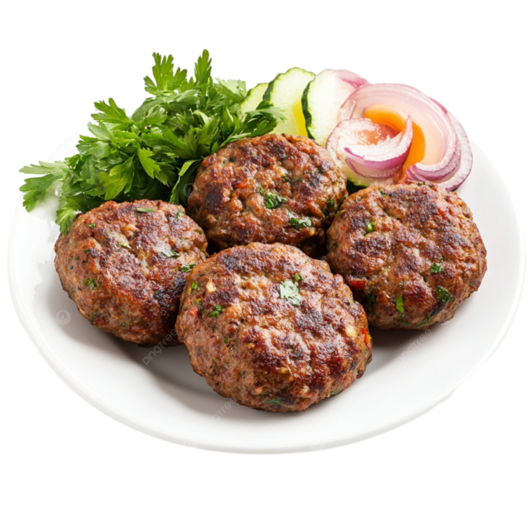 pngtree-a-picture-of-chapli-kebab-png-image_16262756
