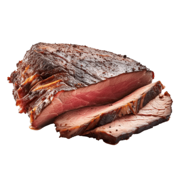 Beef Brisket 6.99/ LB