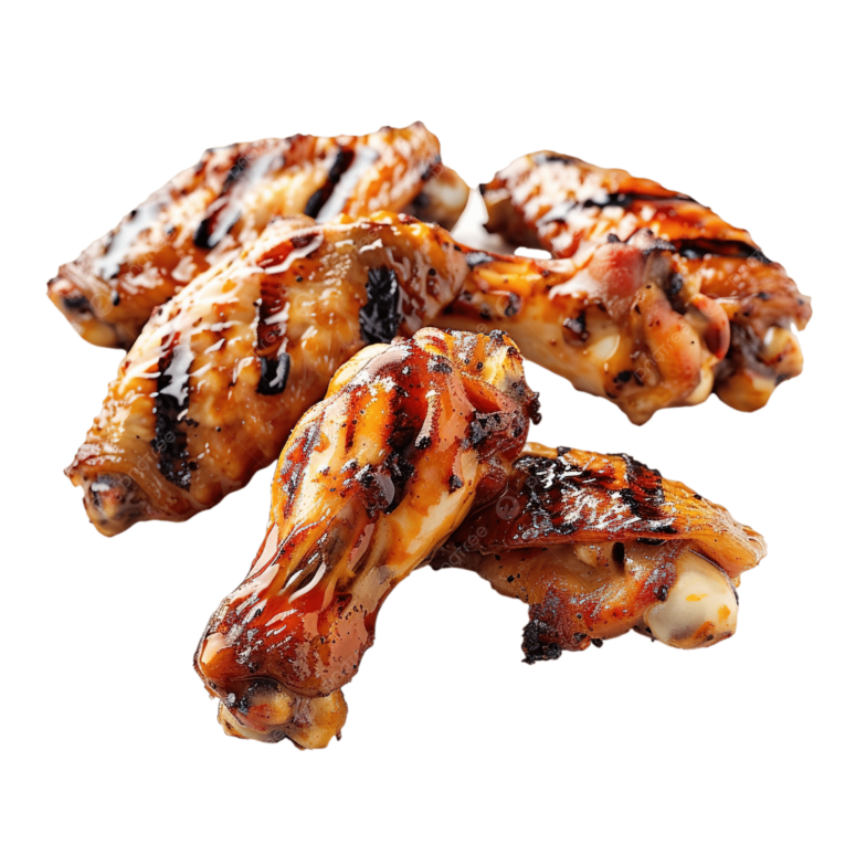 pngtree-grilled-chicken-wings-png-image_17281297