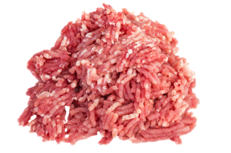 Baby Goat - Mince (Ground/Keema)