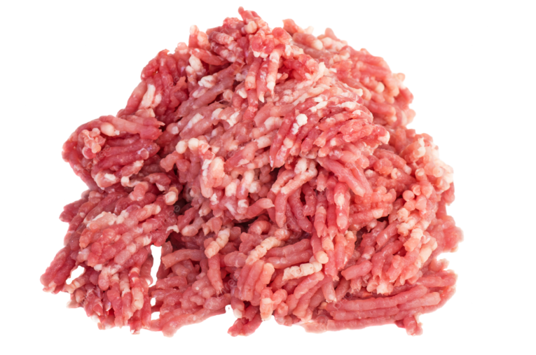 pngtree-minced-meat-grinded-photo-png-image_14270858