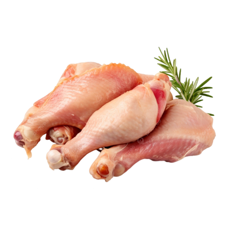 pngtree-raw-chicken-drumstick-isolated-on-transparent-background-png-image_14827113