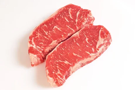 NY Strip – PRIME /lb