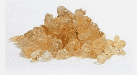Deep - Katri Gum 100g