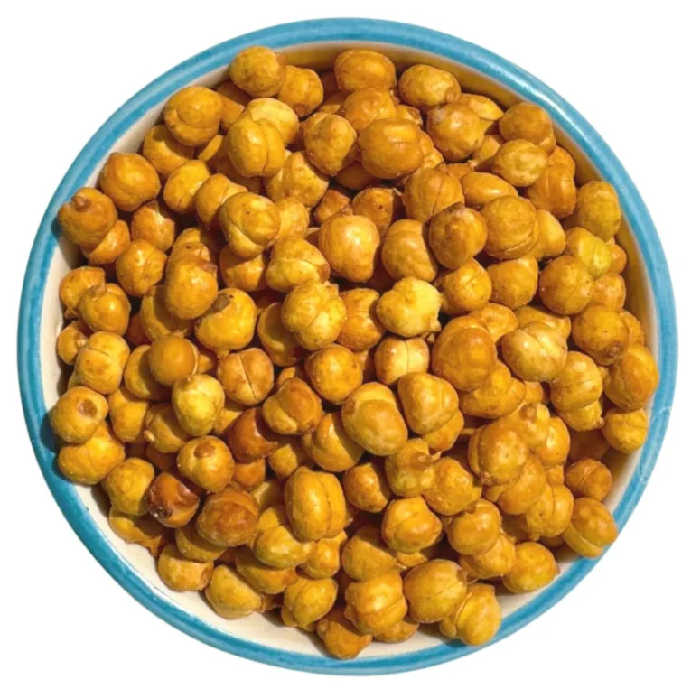 salted-chanaroasted-salted-chana-118963
