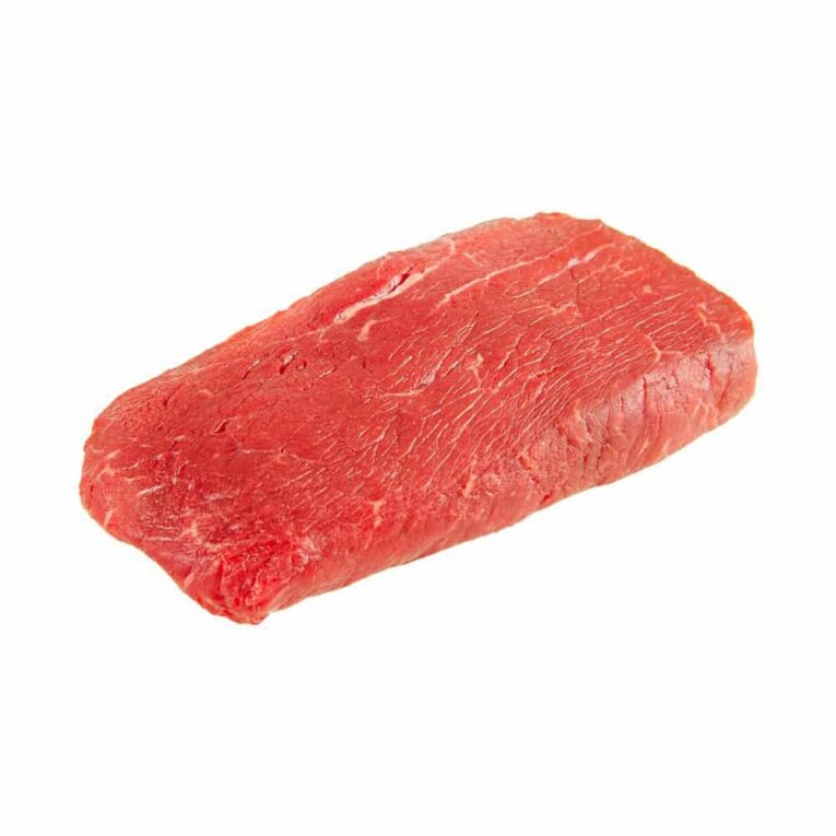 sirloin