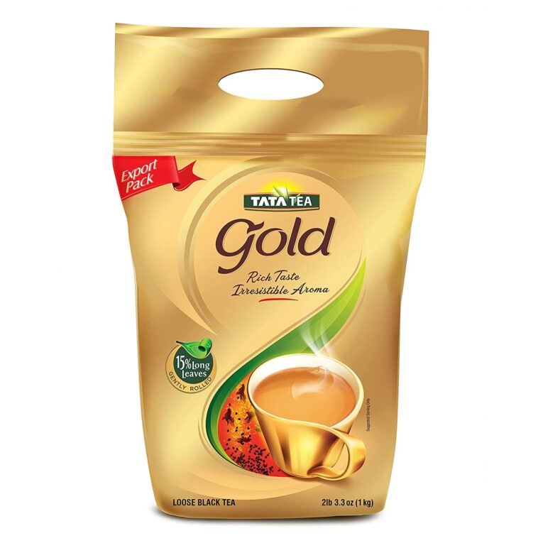 swagathgroceryrestaurant-product_7ea81ac4-92f1-7be8-7da3-7c20f316f8f0-221bc