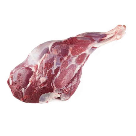 Veal Leg – HALF $9.99/lb