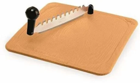 Anjali-CuttingBoard