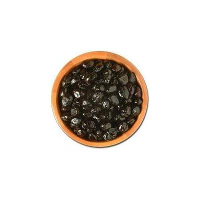 Moroccan-OilCuredOlives10lb