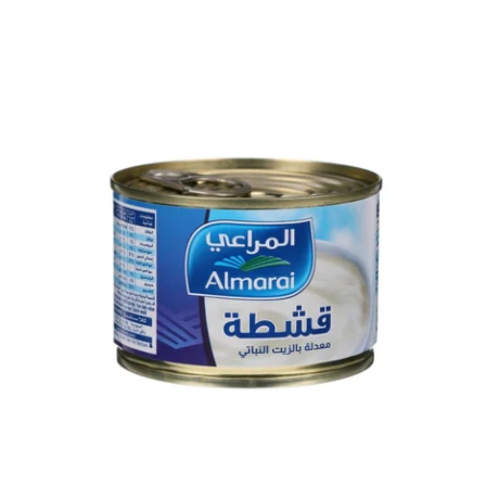 Almaraai - Ashta Cream 170g