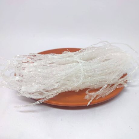 Himalayan Agar Agar China Grass 25g