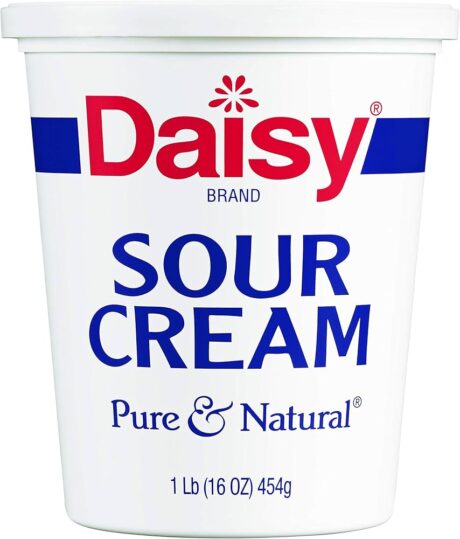 Daisy-SourCreamOrginal16oz