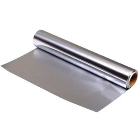 American Wrap - Aluminum Foil