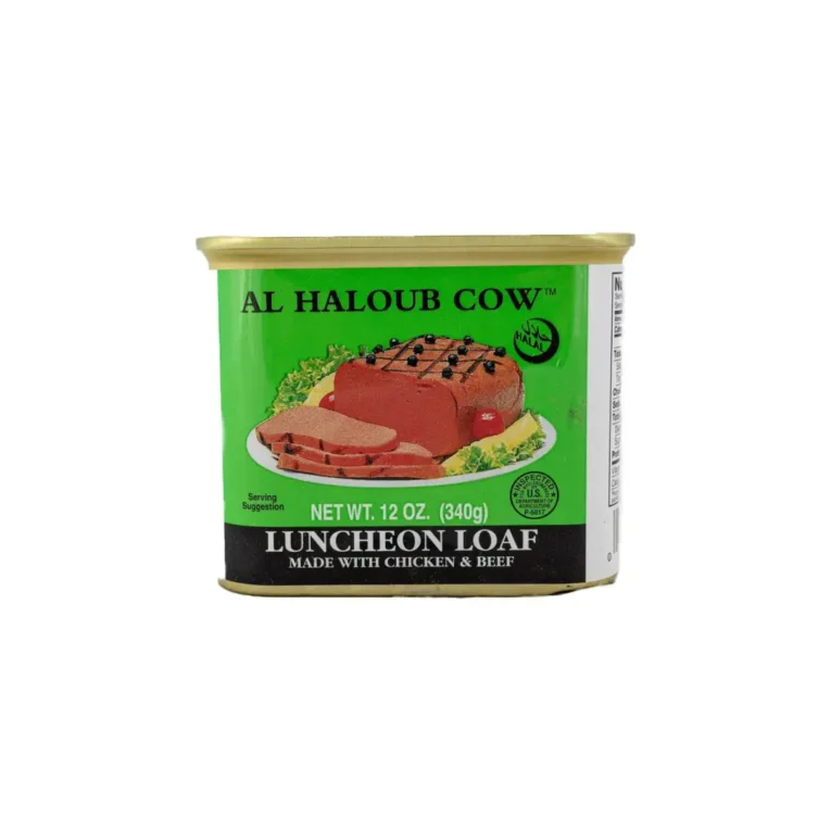 Al-Haloub-Cow-Luncheon-Loaf-scaled