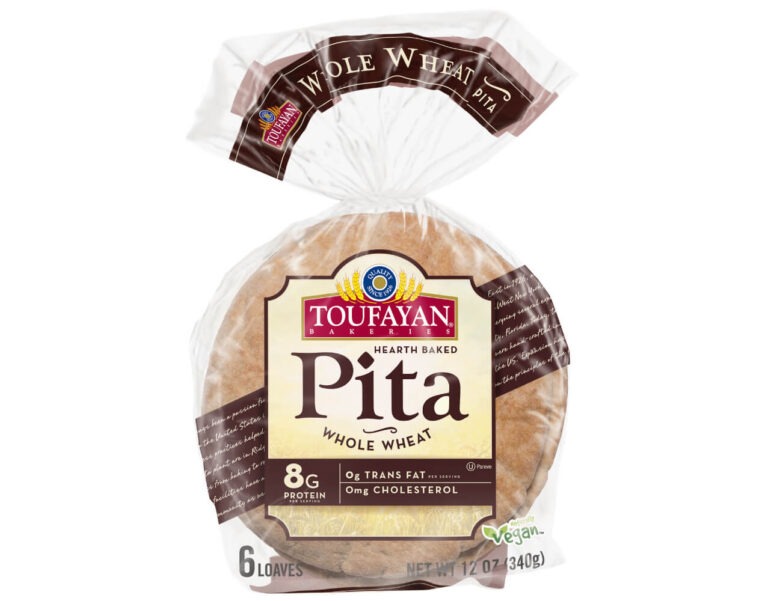 Classic-Wheat-Pita-1222