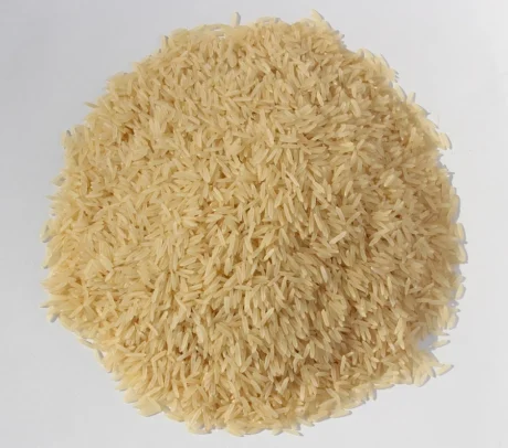 Aahu Bahah - Super Basmati rice