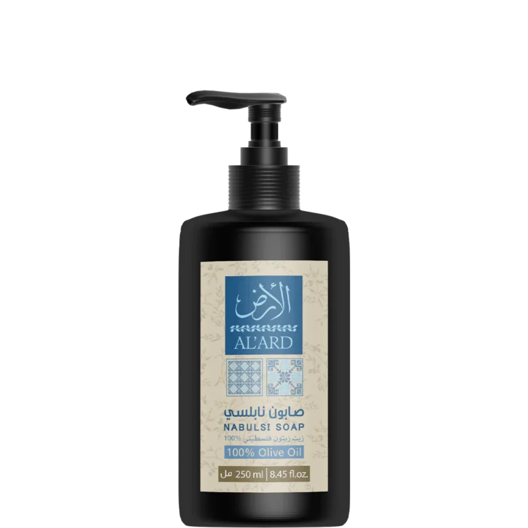 LiquidSoap250ml