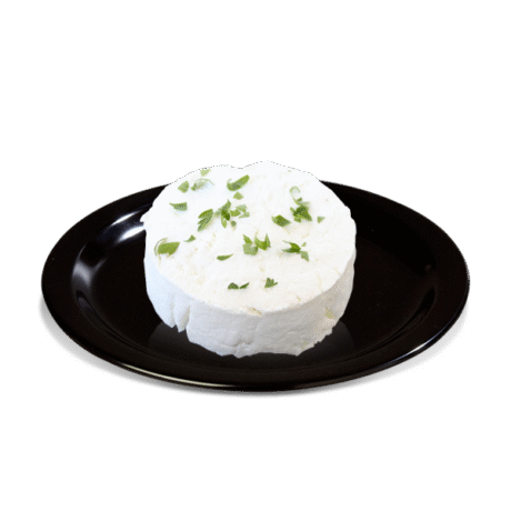 Sadaf-Goat Cheese 350g