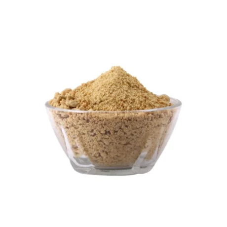 Surati-Jaggery PWD 500g