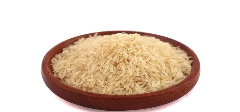 Super-Basmati-Sella-Rice-1024x480