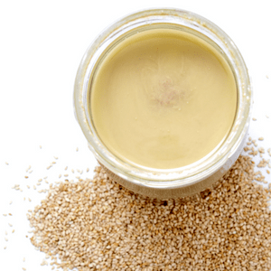AlAfia-Organic Tahini 10oz