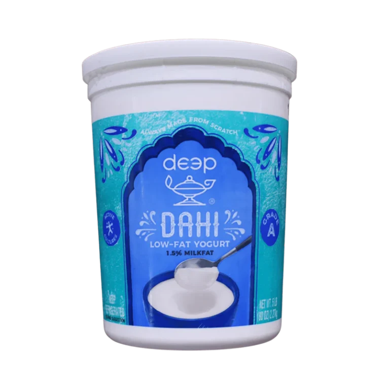 VFT204157-deep-dahi-lowfat-yogurt-5-lb-2_800x