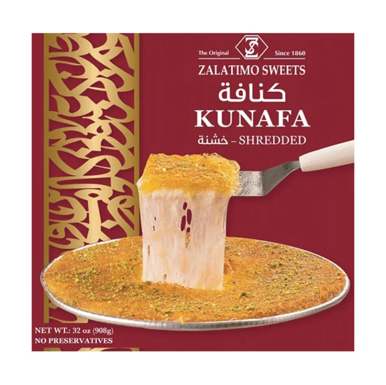 ZalatimoKunafa_800x_4e97384c-6873-479e-9cd7-3d07995f82cd