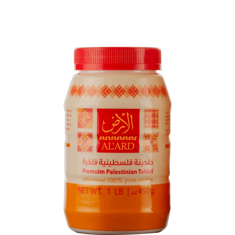 al-ard-palestinian-agri-product-ltd-tahini-paste-450g-1-lb-42942078550270