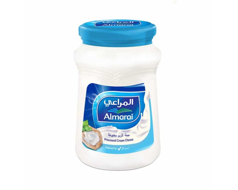 almarai_cream