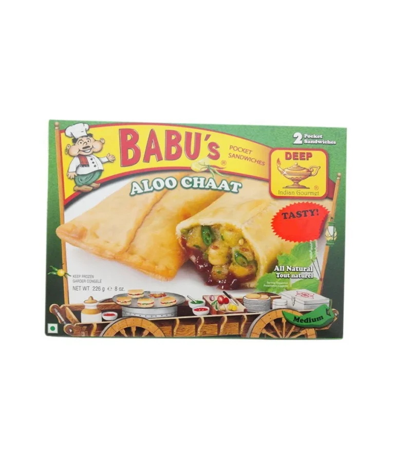 babus-aloo-chaat-pocket-sandwich-476431