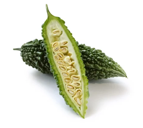 Bitter Melon