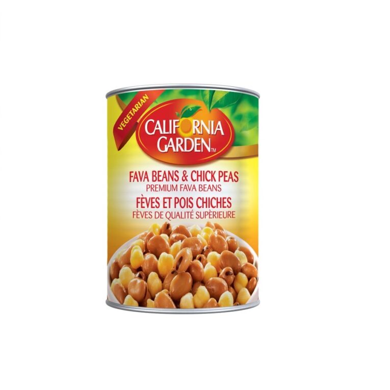 california-garden-fava-beans-chickpeas-16oz