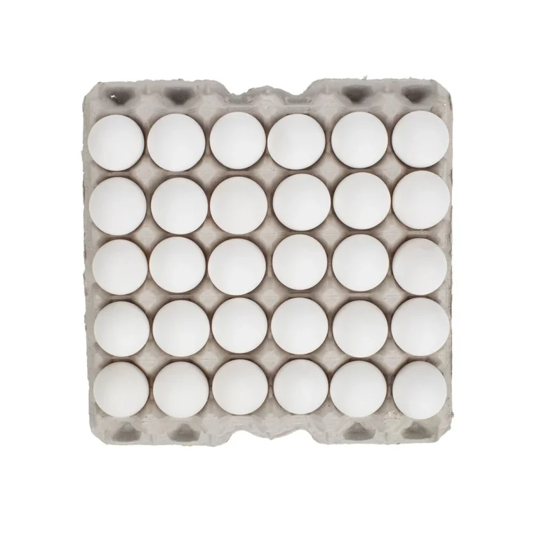 eggs2.original_5a116c59-d845-45bc-99d0-002081de5577