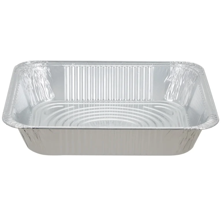 luxe-party-pans-half-size-deep-aluminum-foil-pan-10x13x2-5-100pk-633125293585-45245359096126_2400x