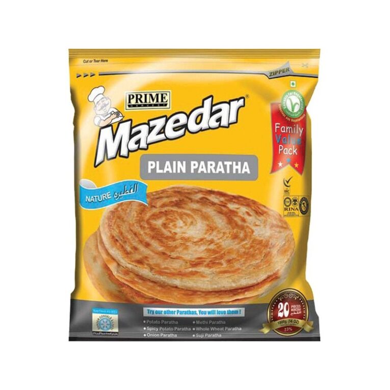mazedar-paratha-10-x-20pcs