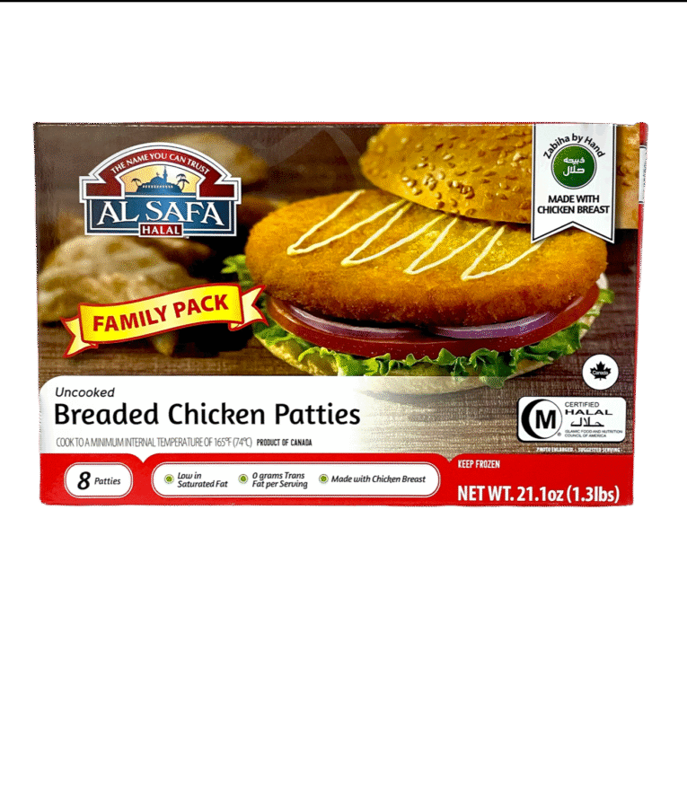 mf19b-al-safa-breaded-chicken-patties-12x1.5lbs-e1658435922817