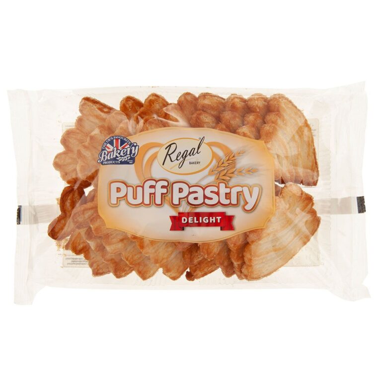 puff_pastry_delight-1