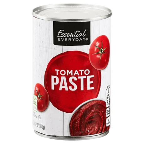 Essential - Tomato Pasta 12oz