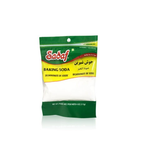 Sadaf-BakingSoda4oz