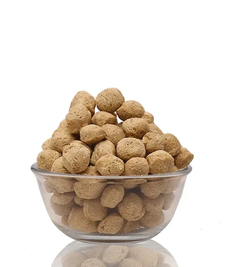 Bansi - Soya Chunks 200g