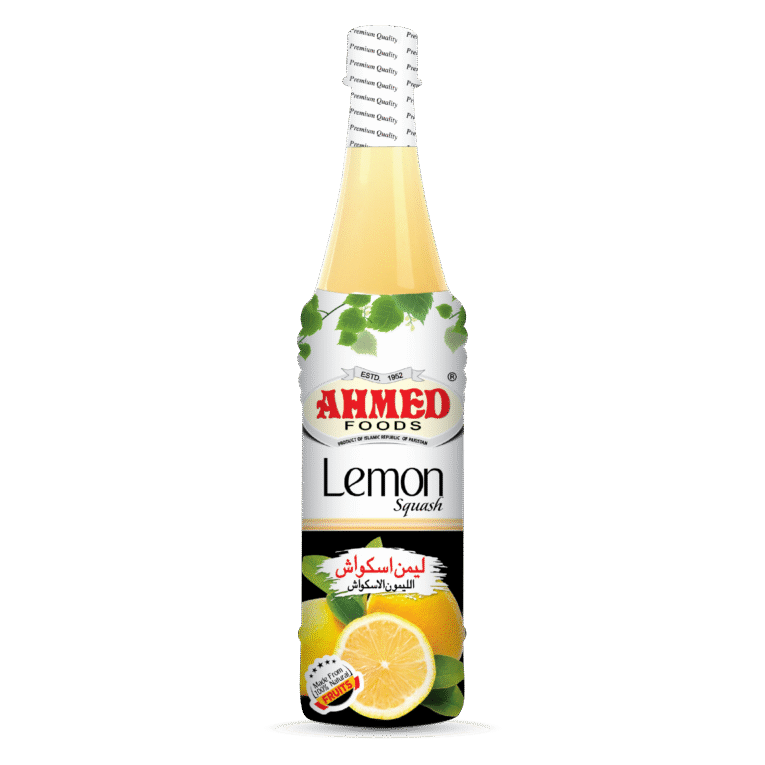 396e3d8143f4cfc2cca306edcae924b2