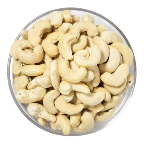Laxmi - Cashew Pieces 7oz