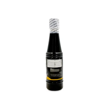 Ahmed Food - Soy Sauce 300ml