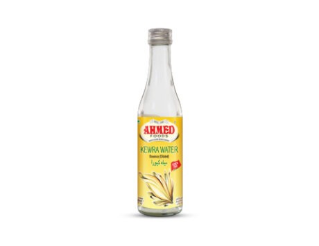 Ahmed Food - Kewra Water 250ml