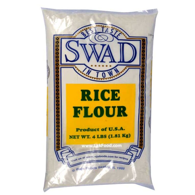 Swad-Rice-Flour-4LB