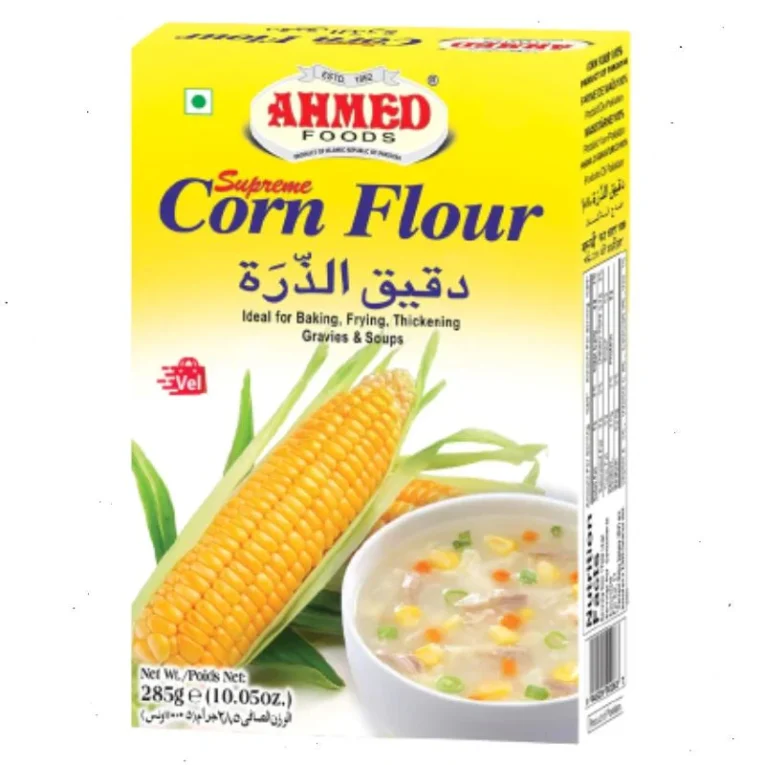 cornflour-300g-ahmed-baazwsh-996712