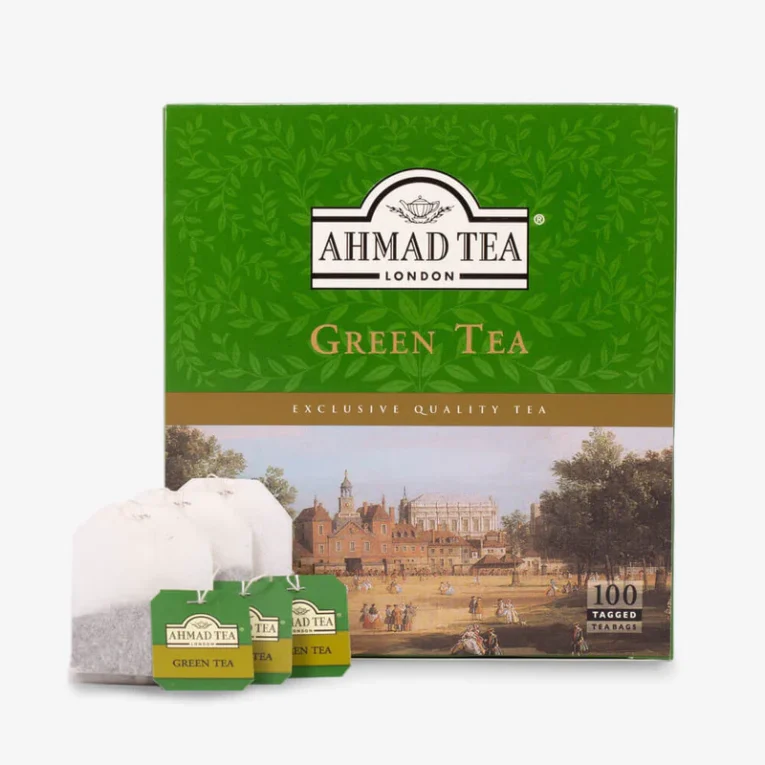 green-tea-g_copy_3_2_d1d16212-eed4-4970-a2bf-4bfd64efc79c_800x
