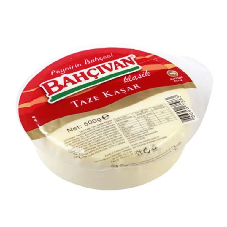 bahcivan_500g