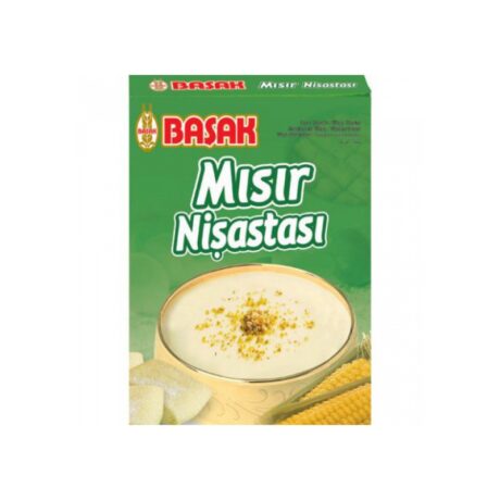 Basak - Corn Starch 200g